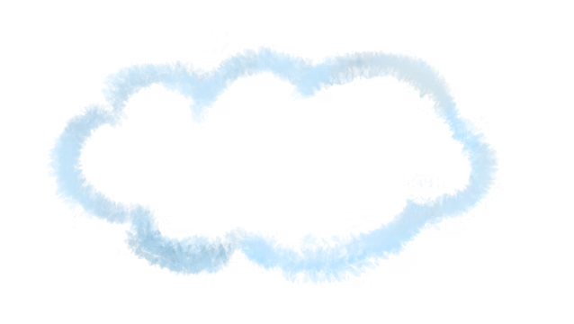 background shape
