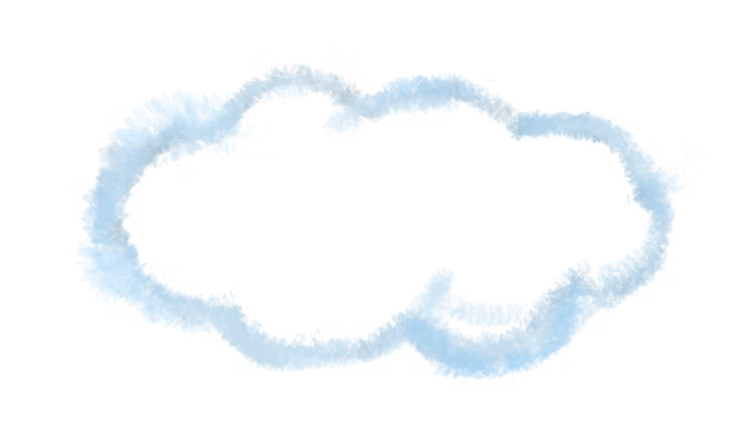 background shape